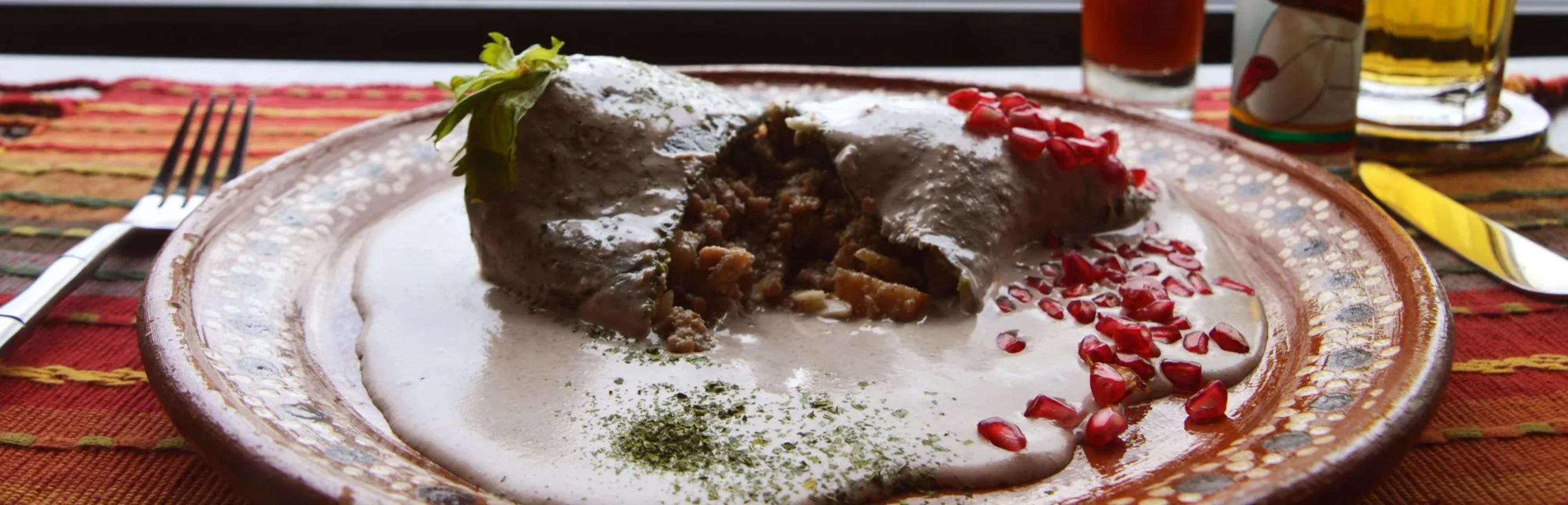 La Morada Tepotzotlan Boutique & Spa