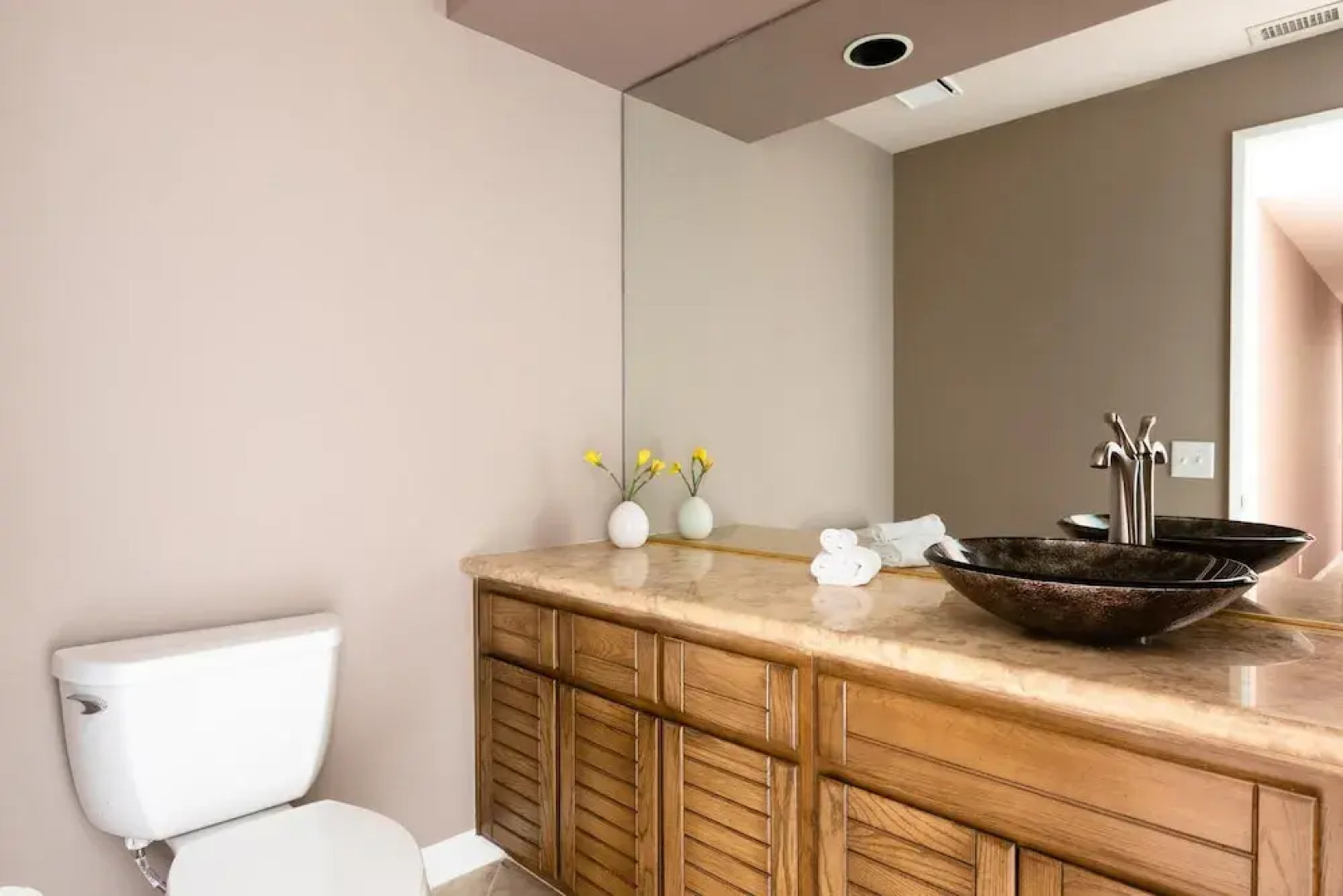 Madison by AvantStay | 10 Mins to Coachella - Festival Oasis