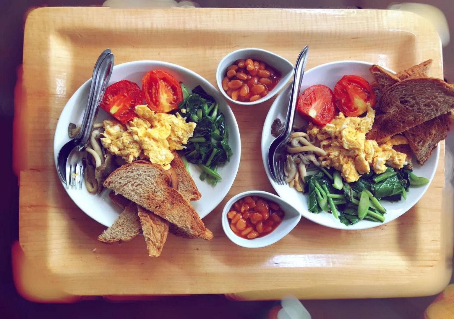 Adang Sea Divers & Eco Lodge Koh Lipe