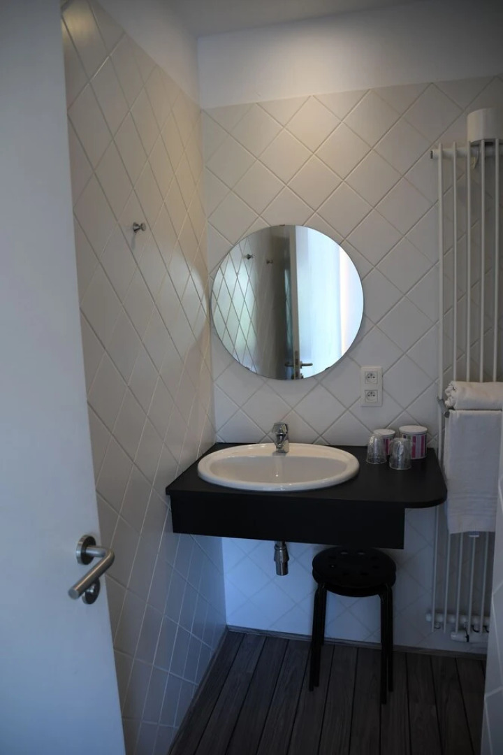 Auberge Saint Remacle