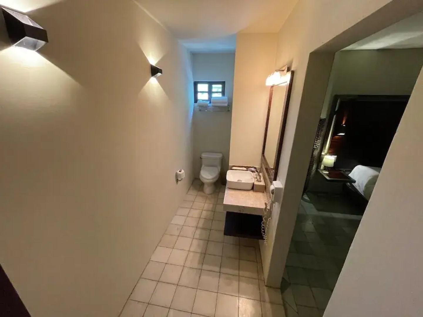 Azul Esmeralda By Rotamundos