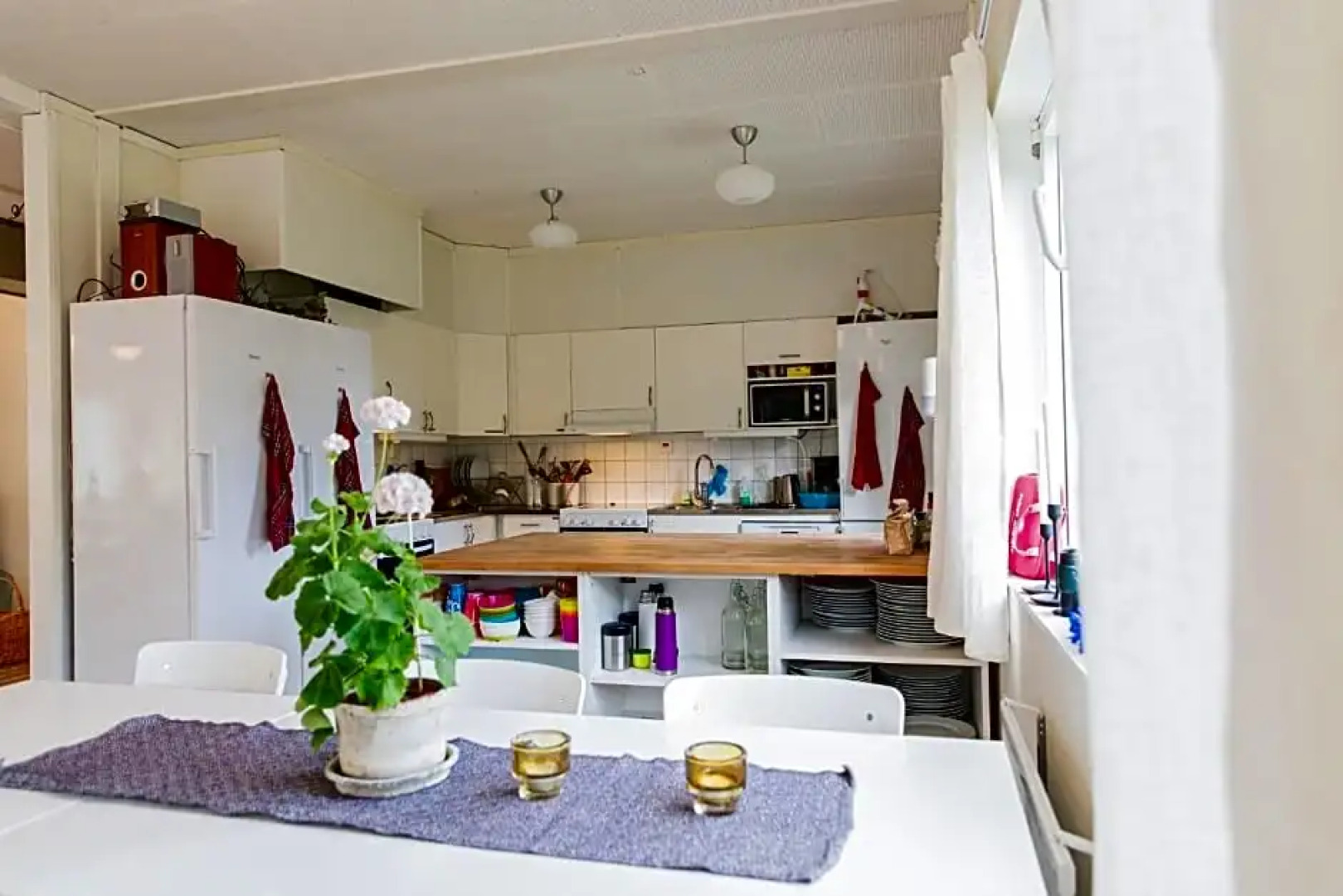 Svartsö Skärgårdshotell & Vandrarhem