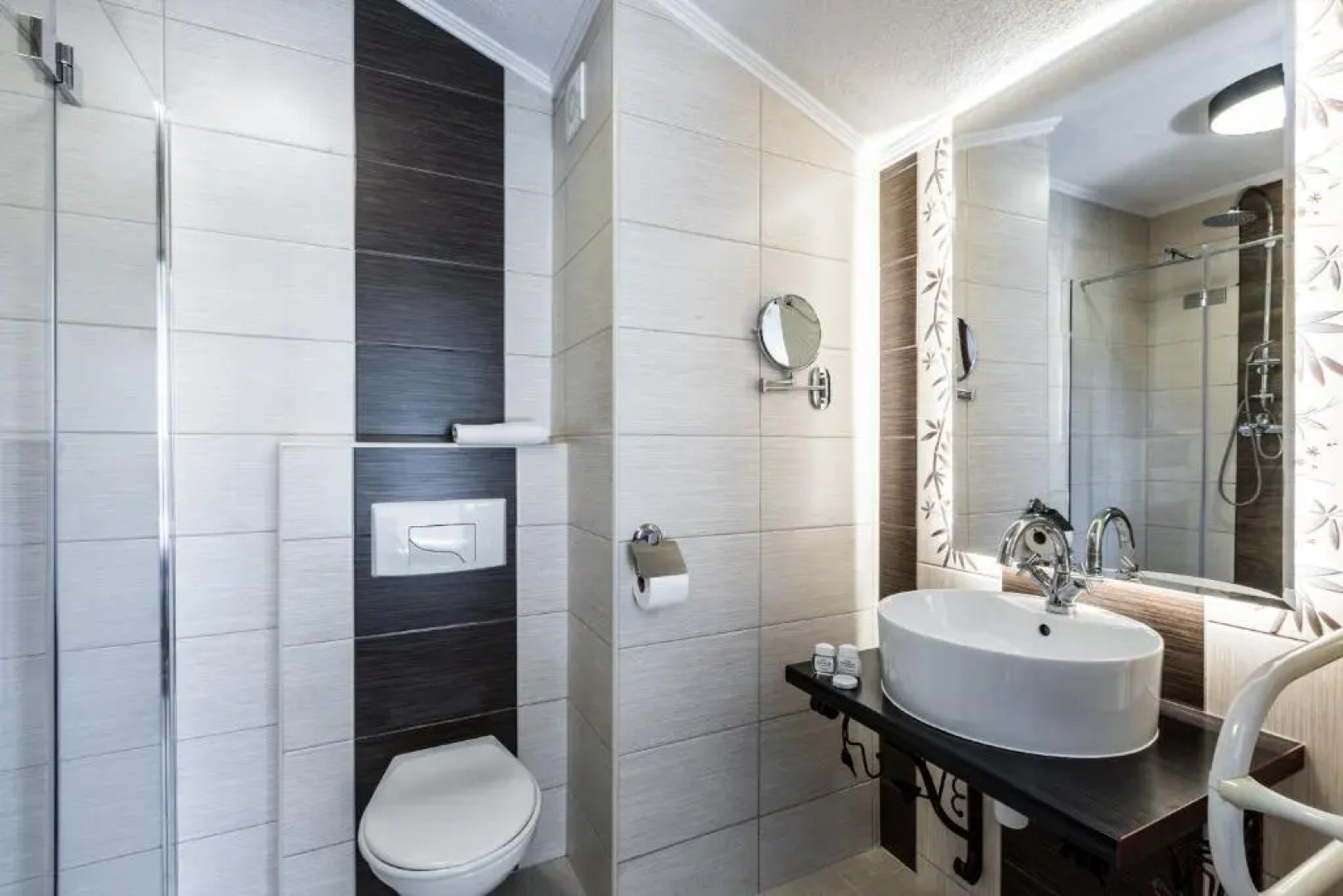 Dworek pod Giewontem