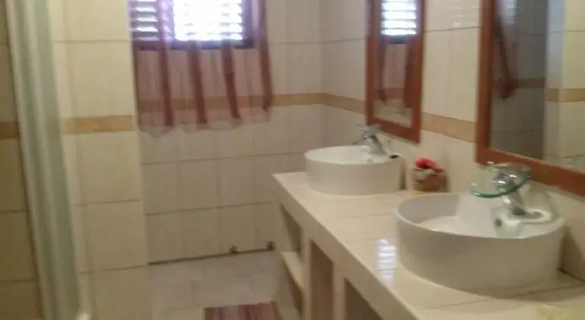 Villa Vugica Polje