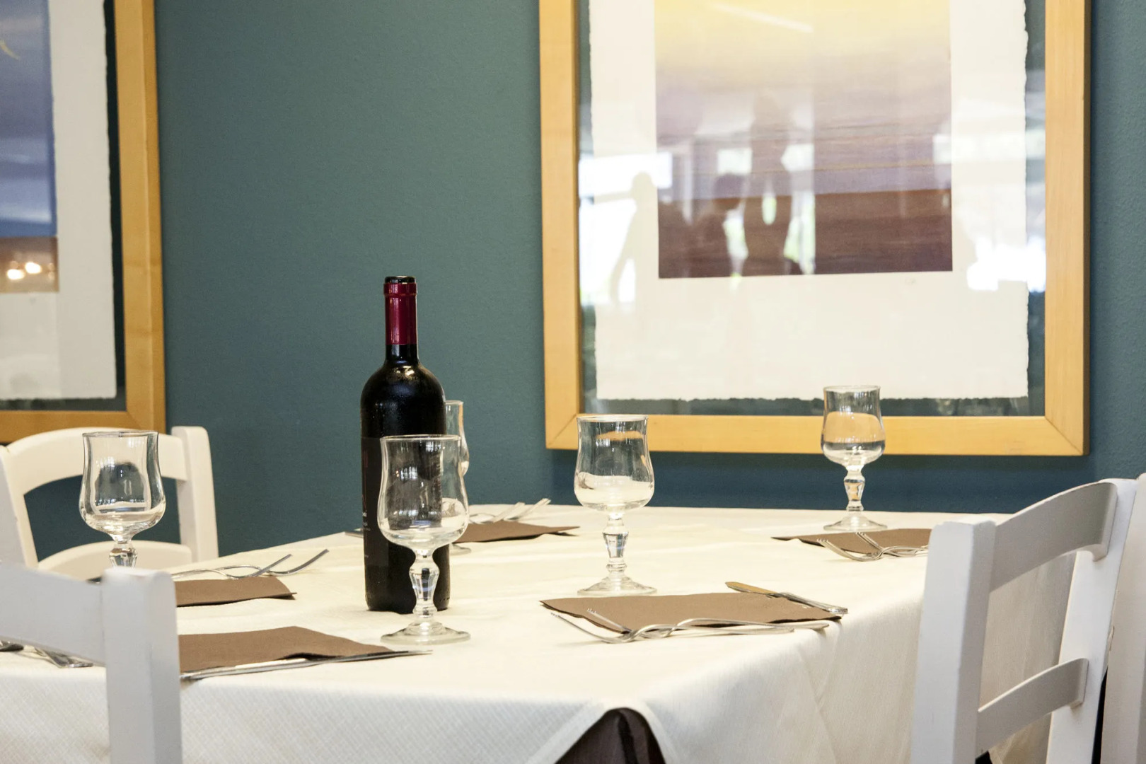 TH Costa Rei - Free Beach Club