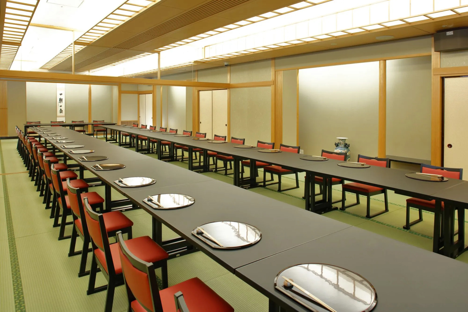 Miyako Resort Okushima Aqua Forest