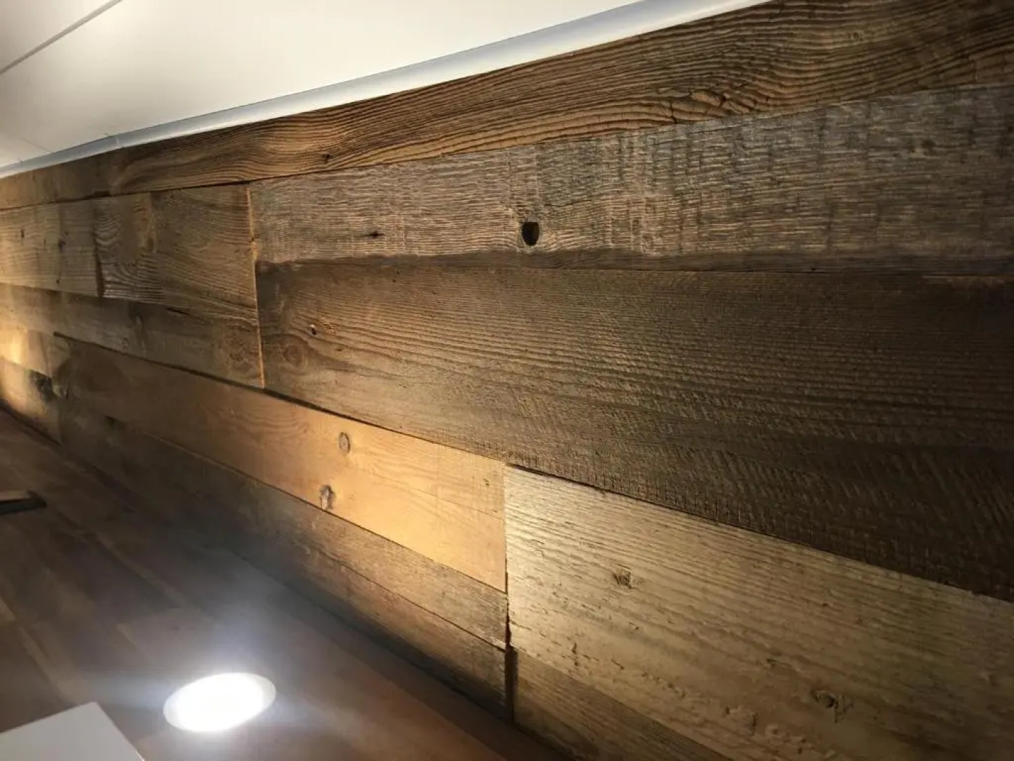 Lina's Ferienwohnungen