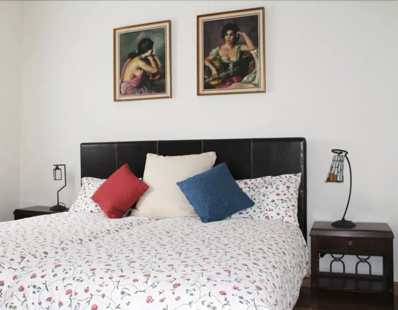 Burgos 102022 5 Bedroom Holiday home By Mo Rentals