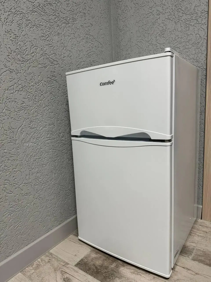 Rent Min-Vody (Рент Мин-Воды)