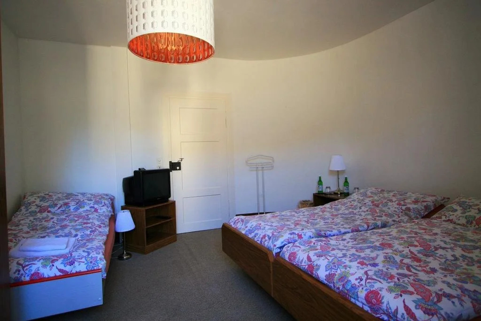 Gasthaus Metzgerei zur Harmonie