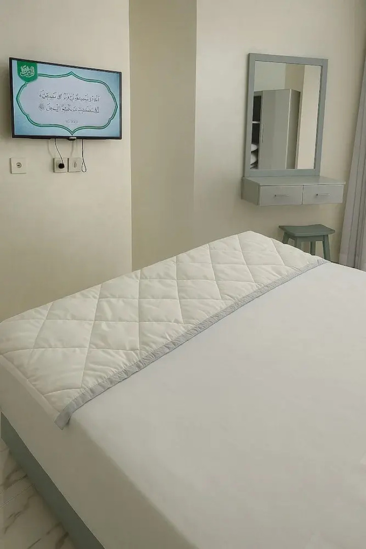 Life is Better by the Sea Porto Said