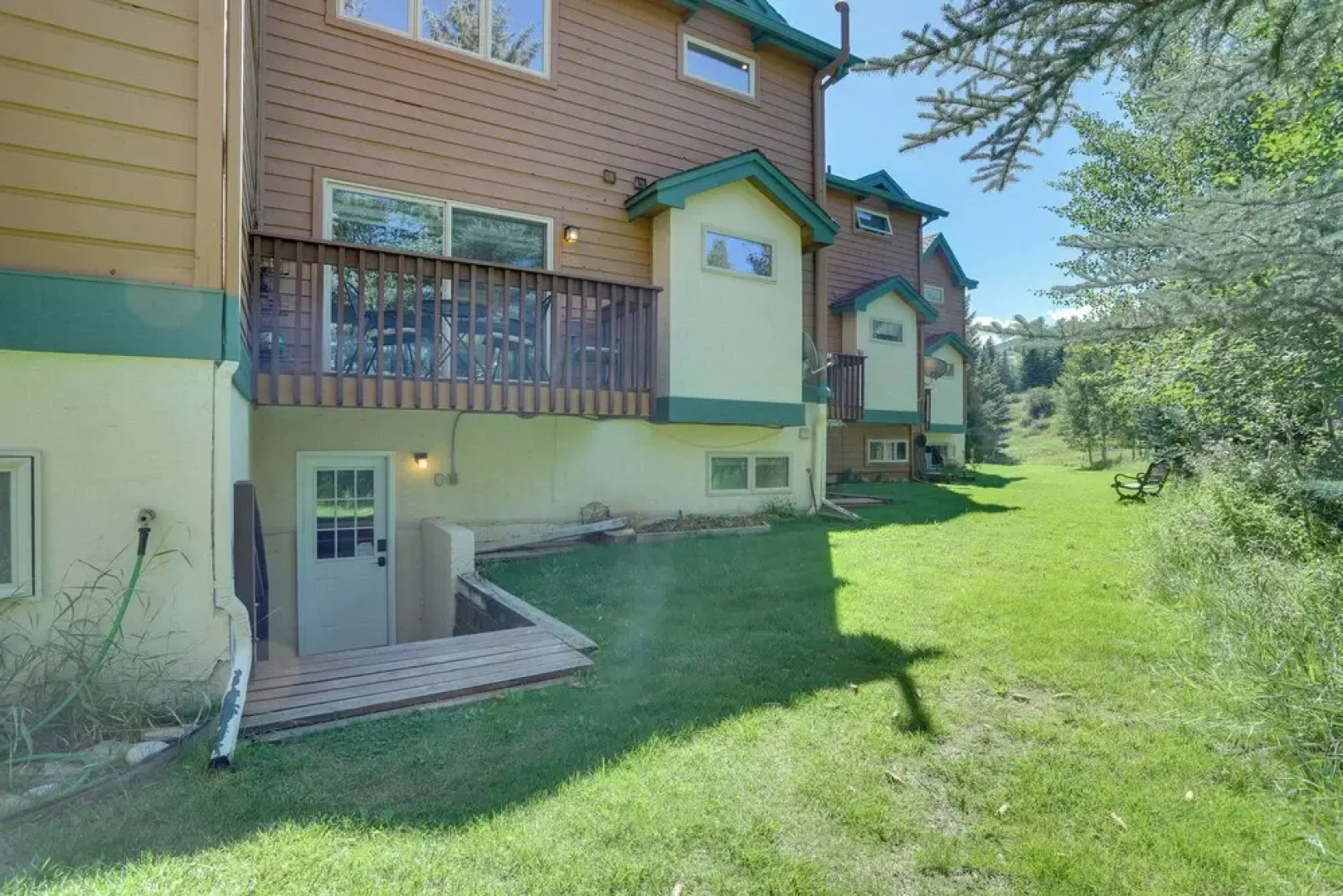 Studio in Edwards ~ 4 Mi to Beaver Creek Resort!