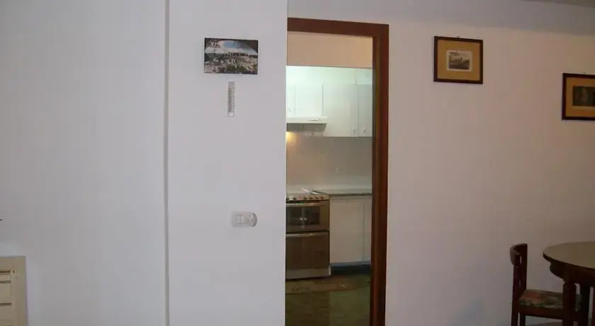 Residence Hopps