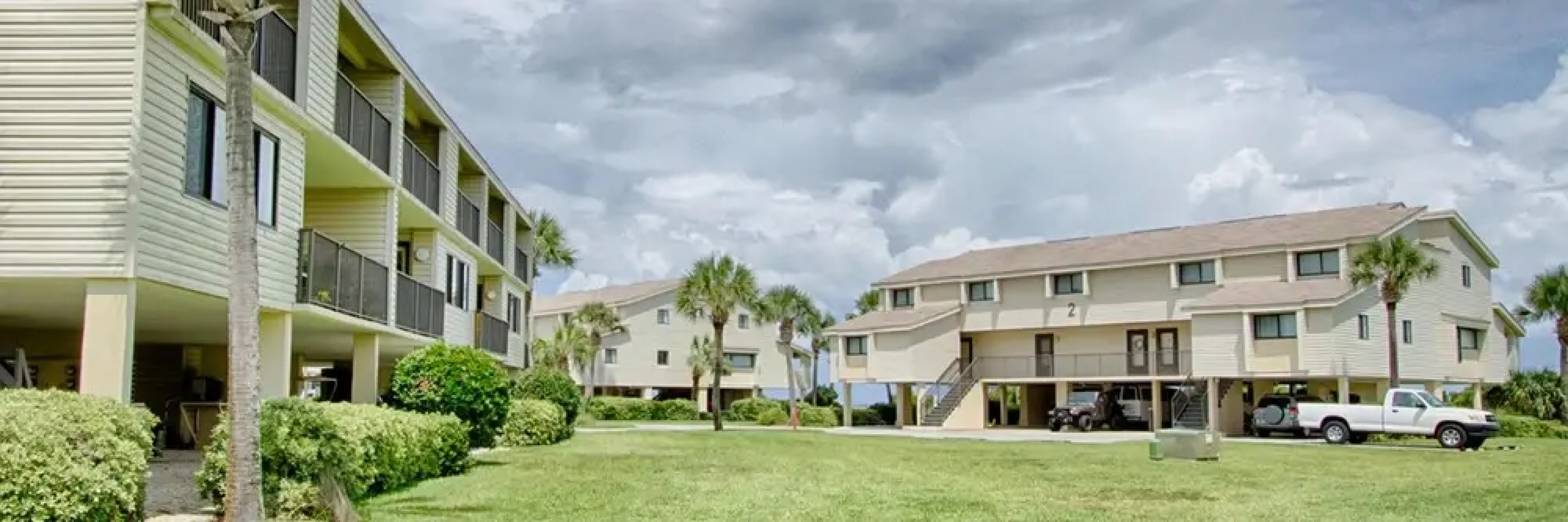 Santa Rosa Dunes 9941