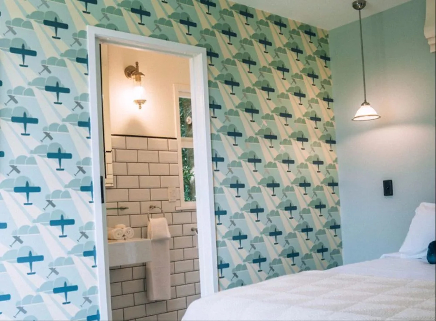 Meadowood Boutique Accommodation