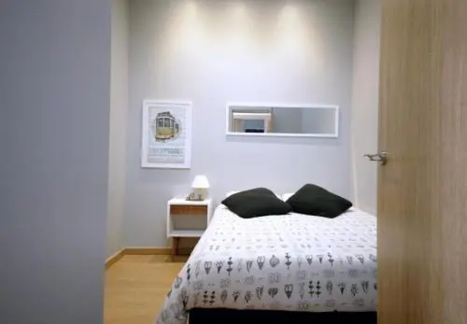 Casa da Viola - Faro