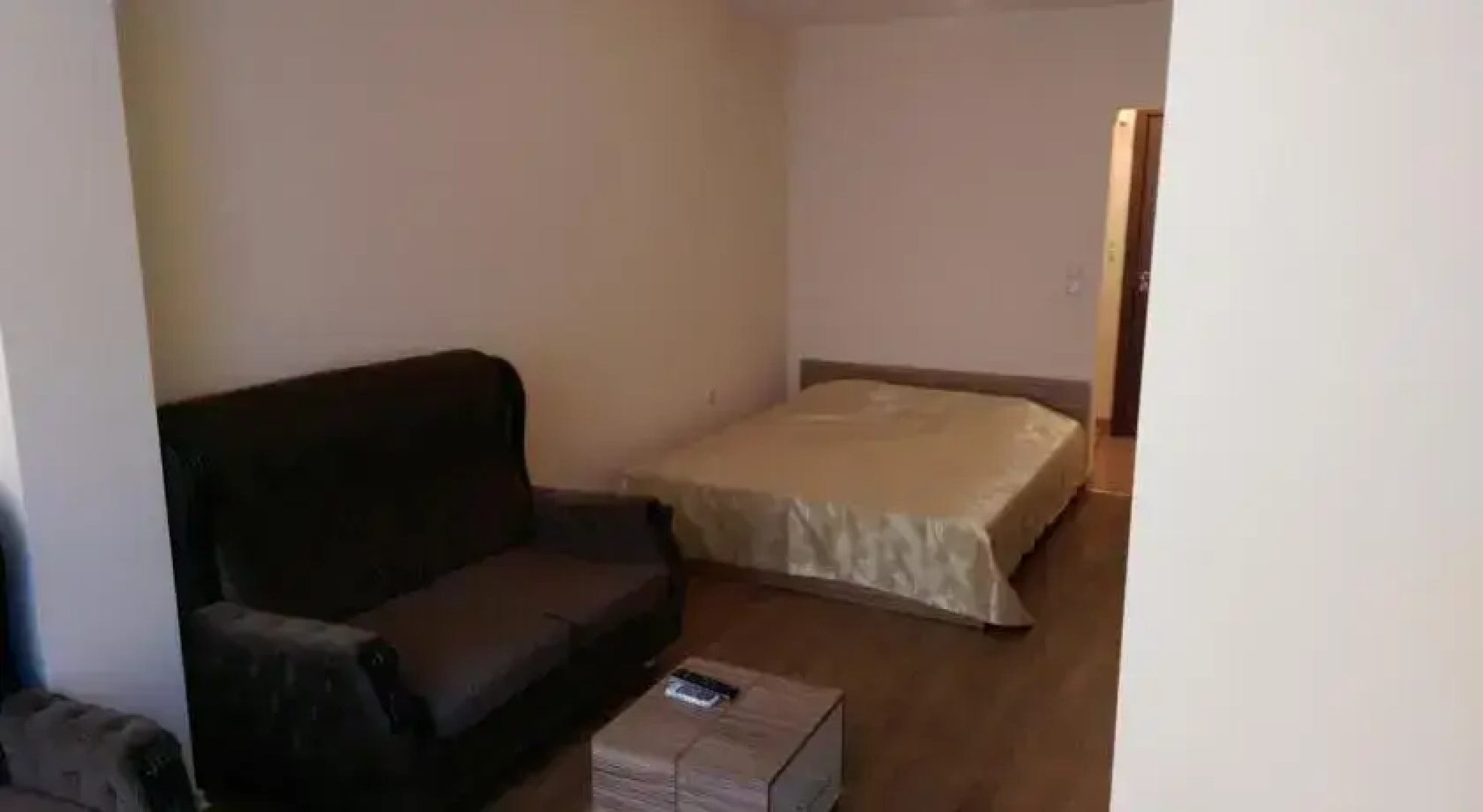 Junior Suite Burgas