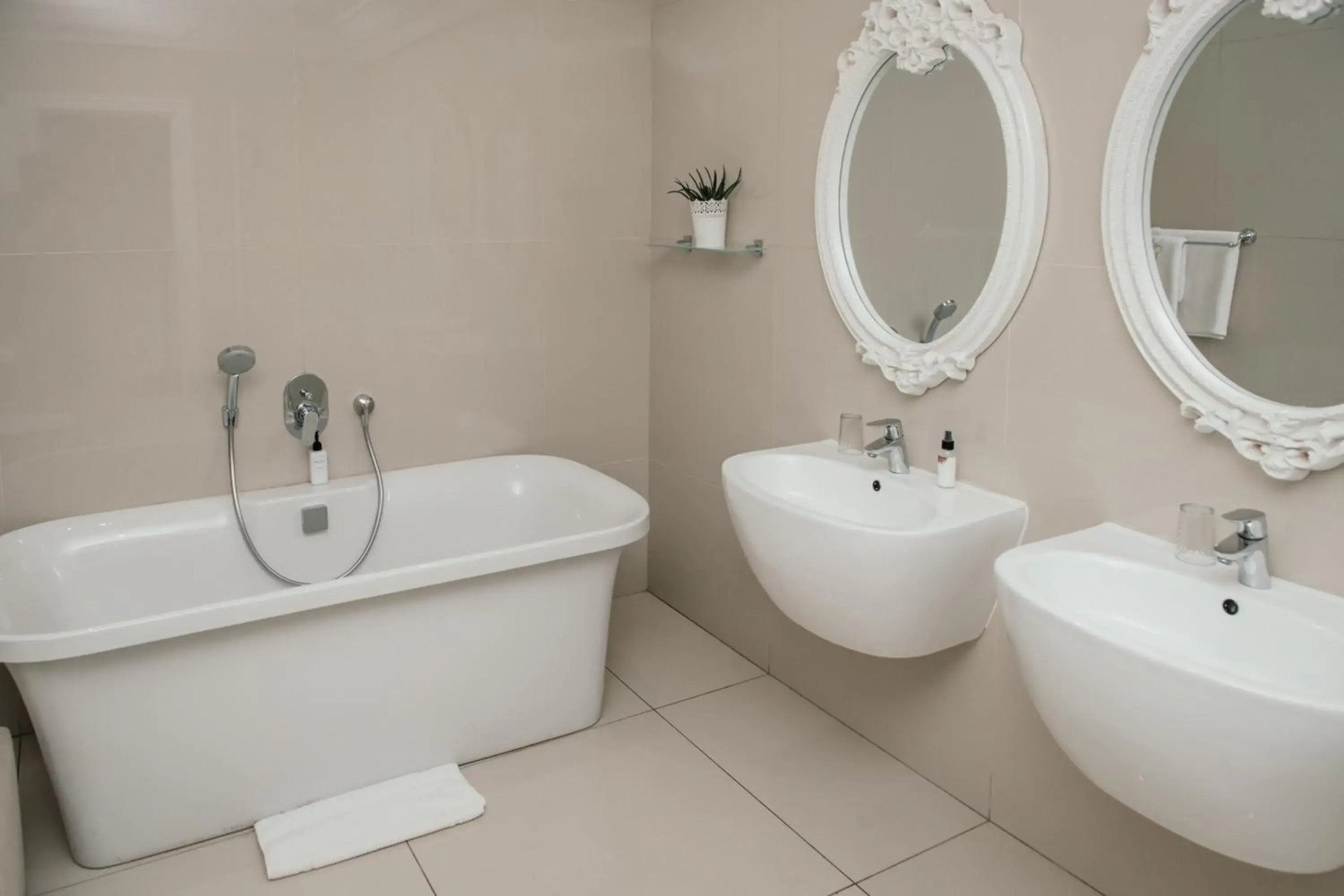 The View Boutique Hotel & Spa