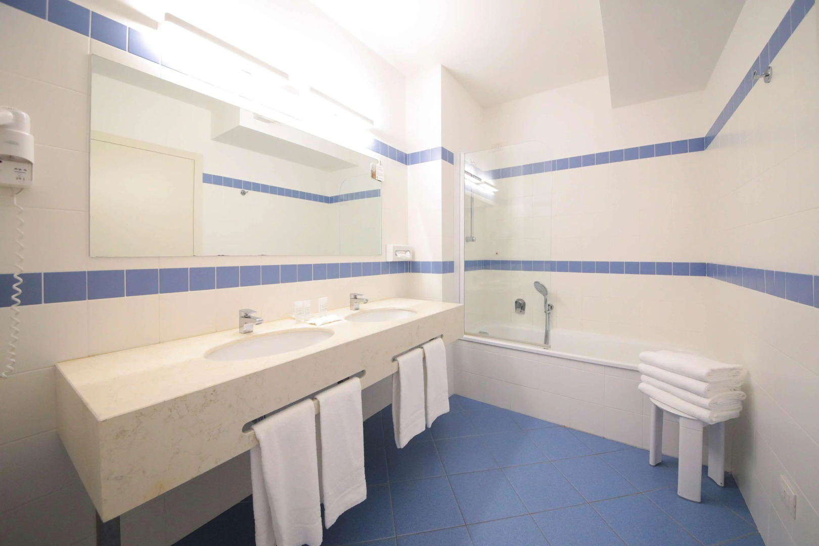 Best Western Hotel Cristallo