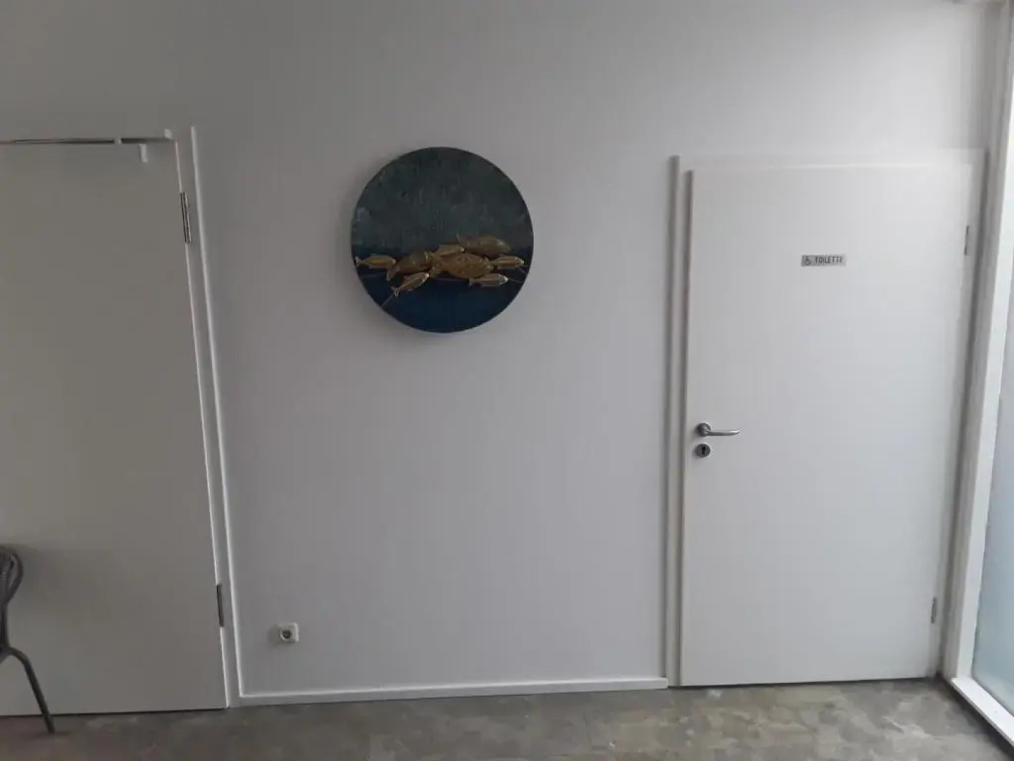 Sporthotel Fränkische Schweiz - Hostel