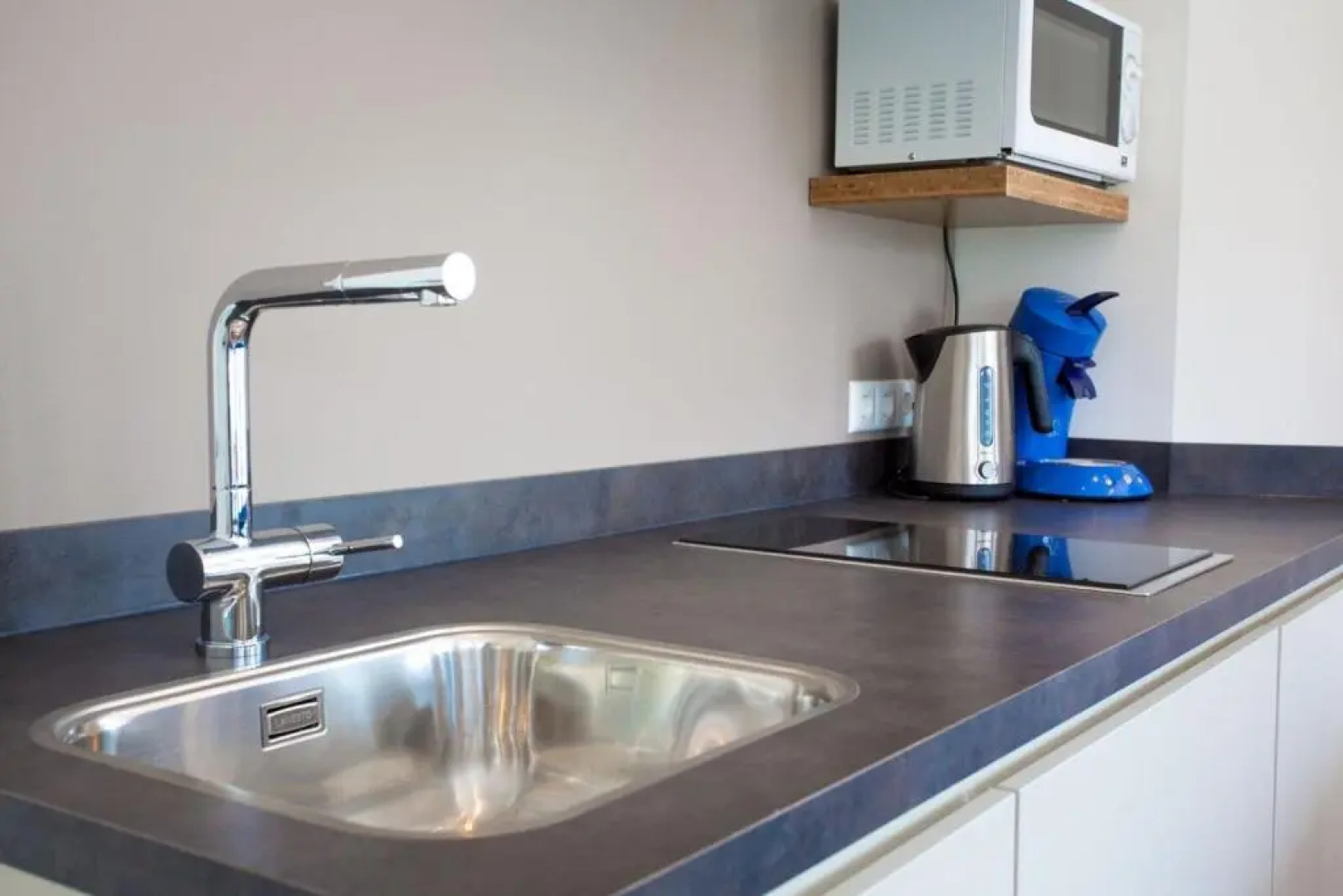 Domein Groot Besselink | Studio