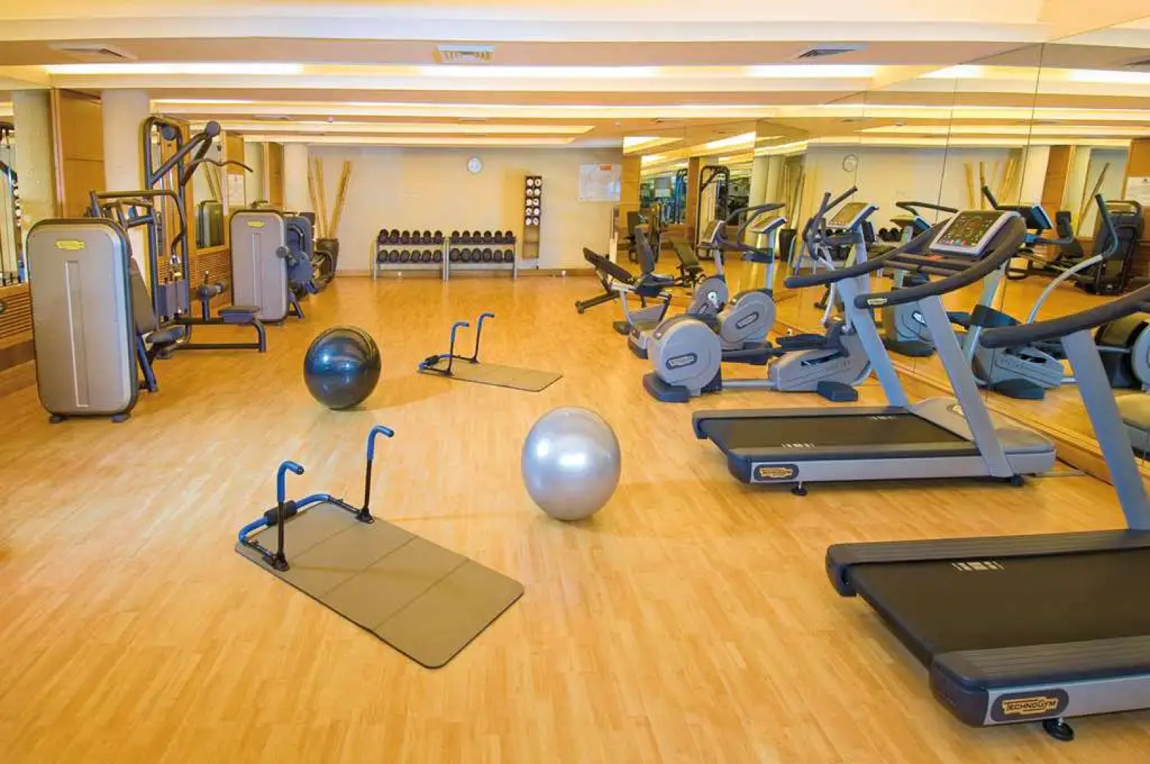 The Westin Mauritius Turtle Bay Resort and Spa