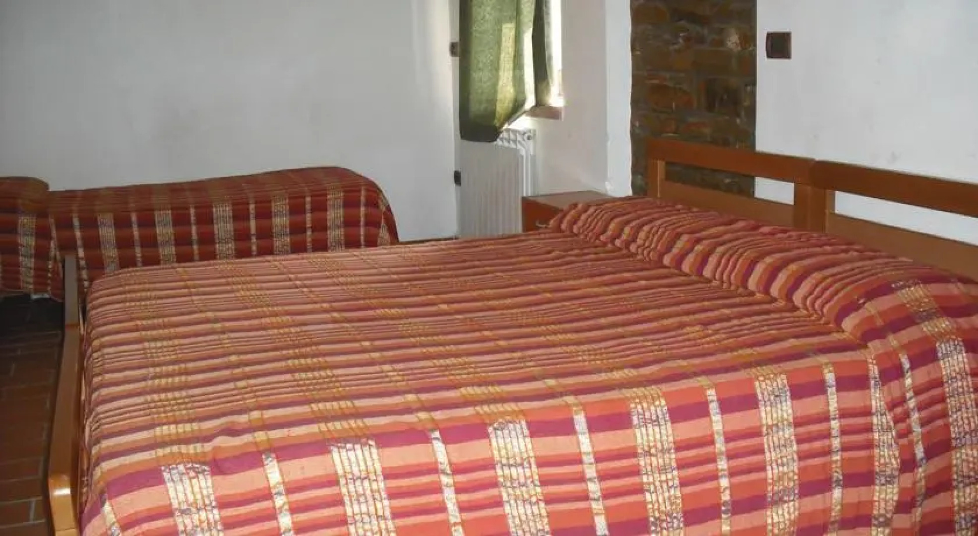 La Nicchia Ecologica