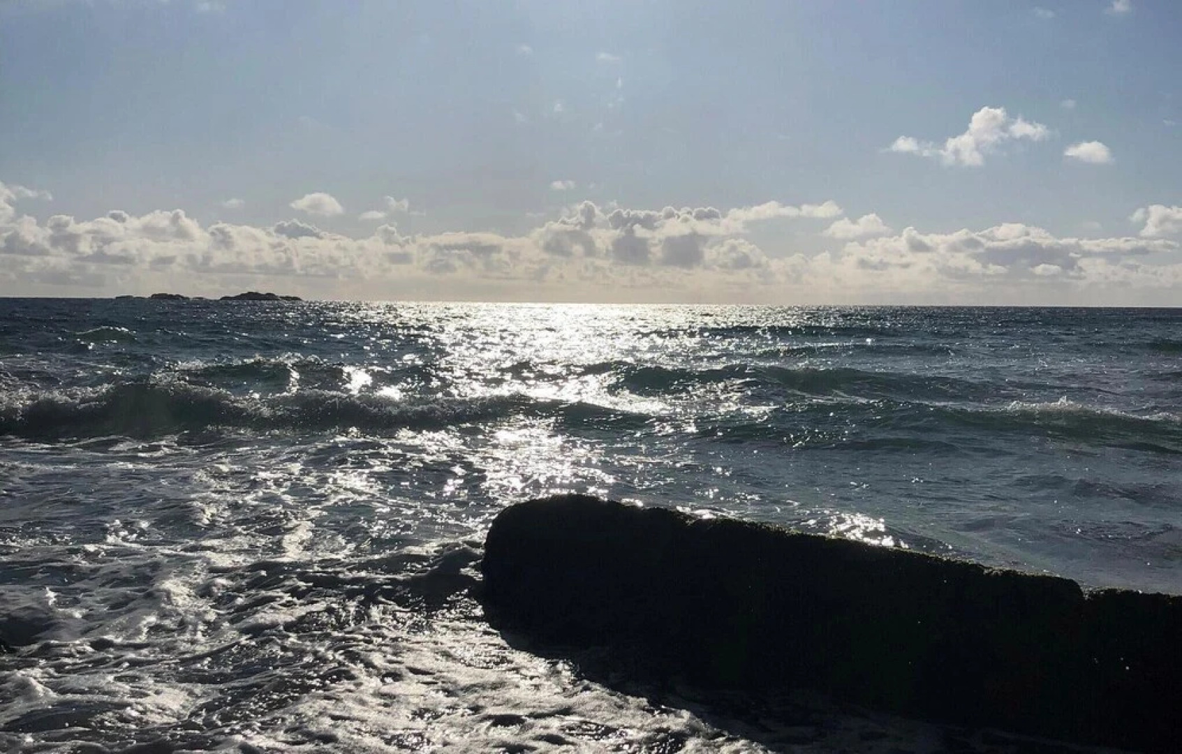 Beautiful Home in Sandve With 2 Bedrooms and Wifi