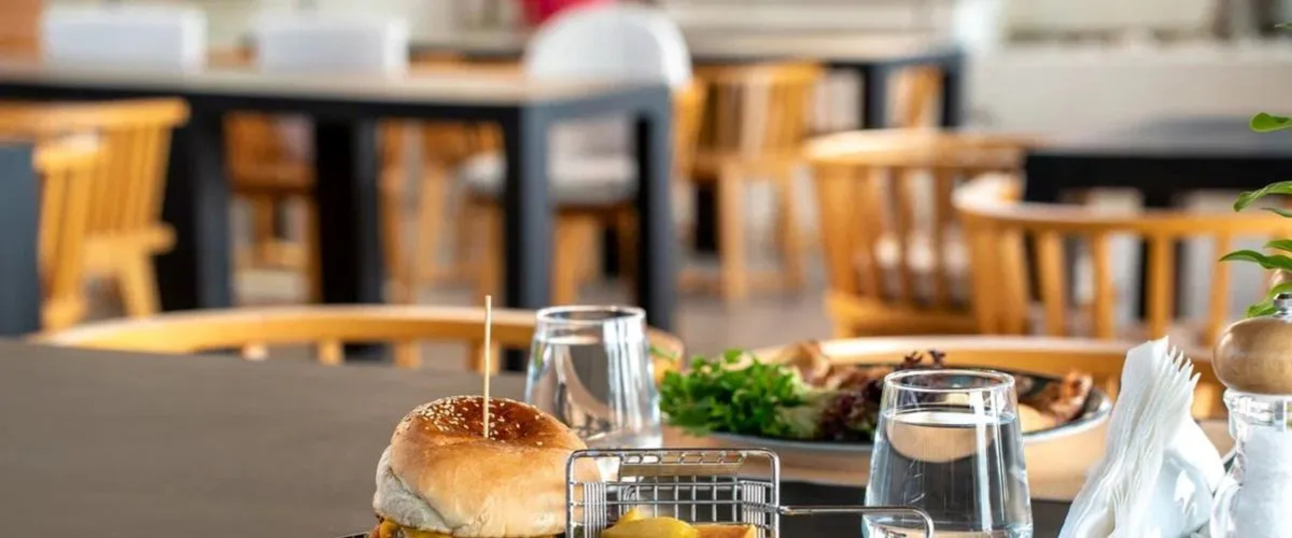 Sundance Suites Hotel