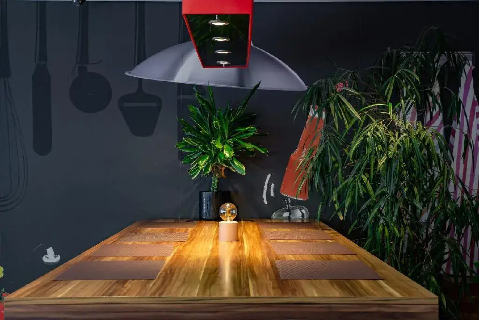 Отель Ibis Kaunas Centre