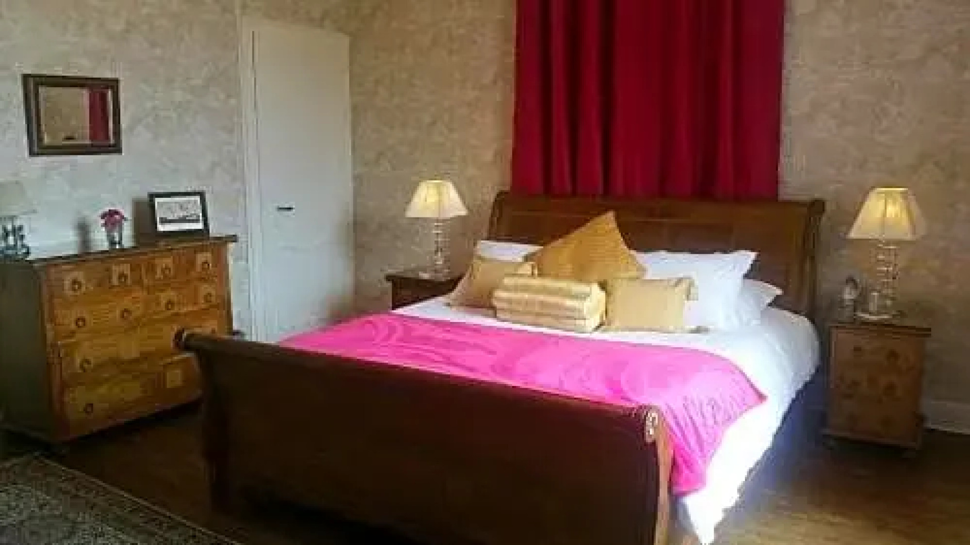 Nouveaux Commencements