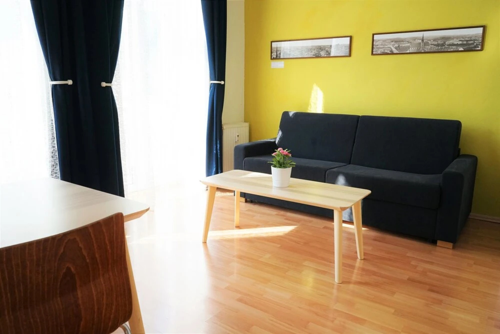 Hostel Jacob Brno