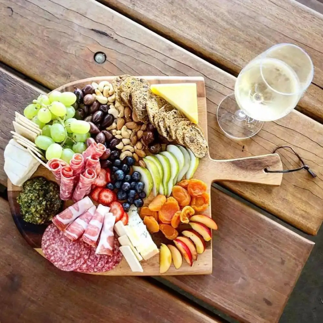 The Australian Hotel St George