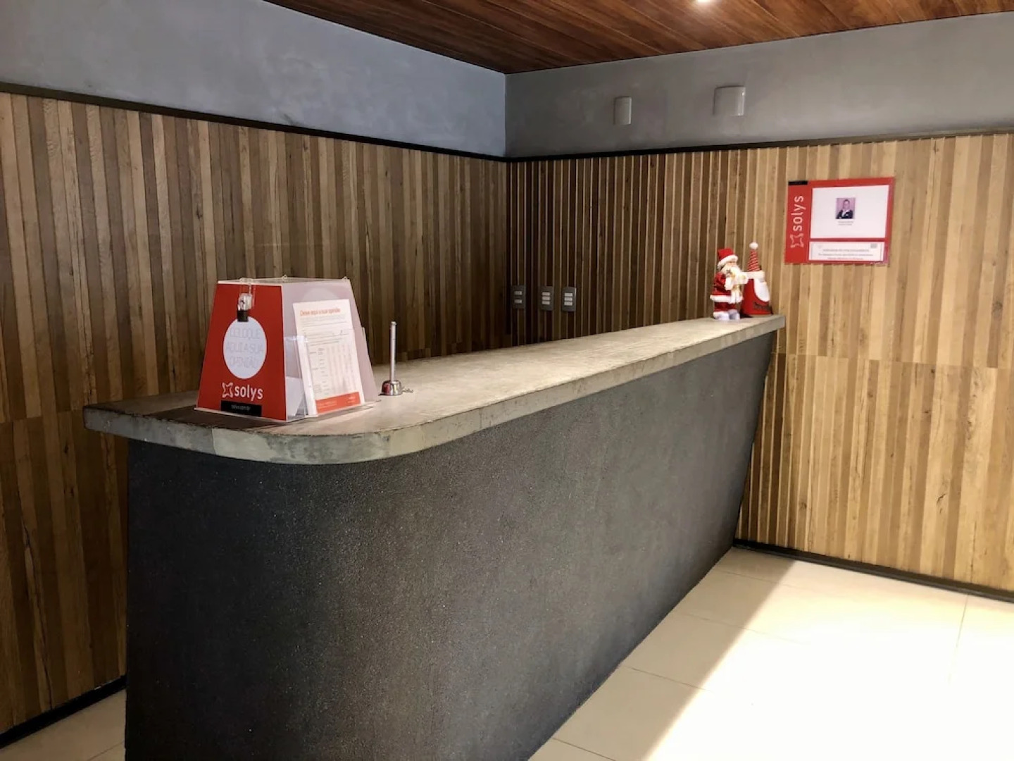 Studio desing holandeses