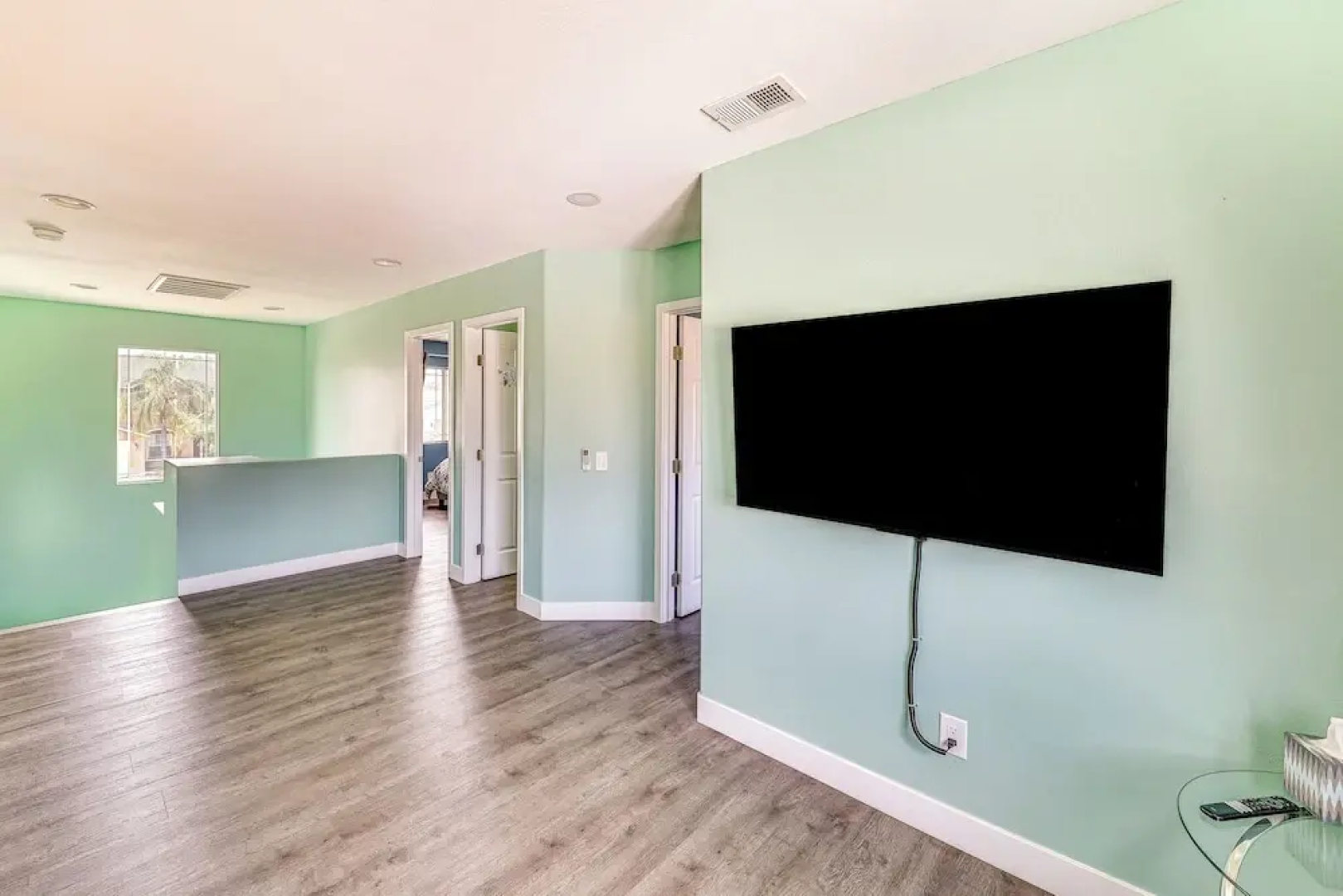 Spacious Lake Elsinore Home w/ Pool & Hot Tub!