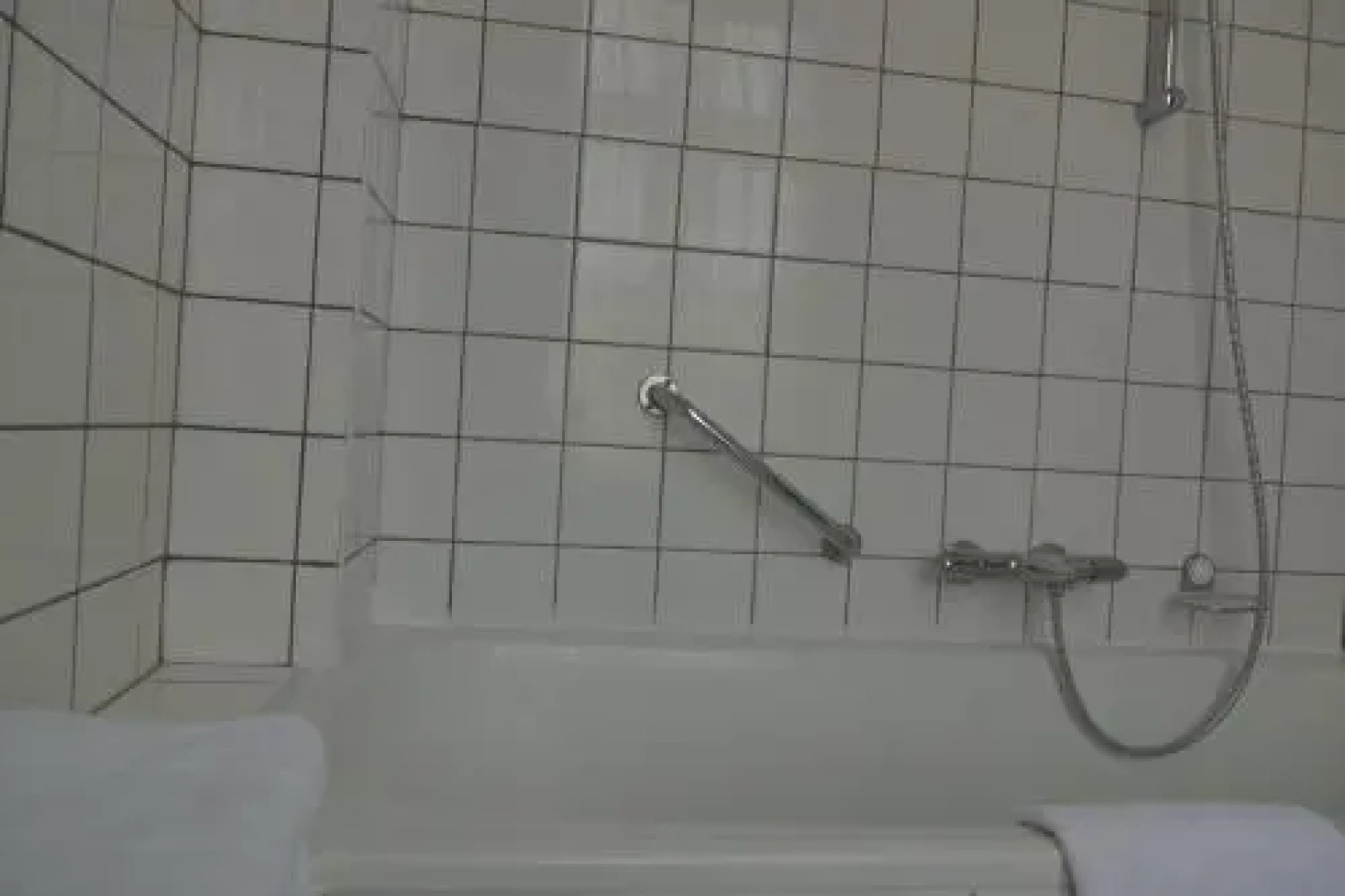 In den Roden Leeuw van Limburg