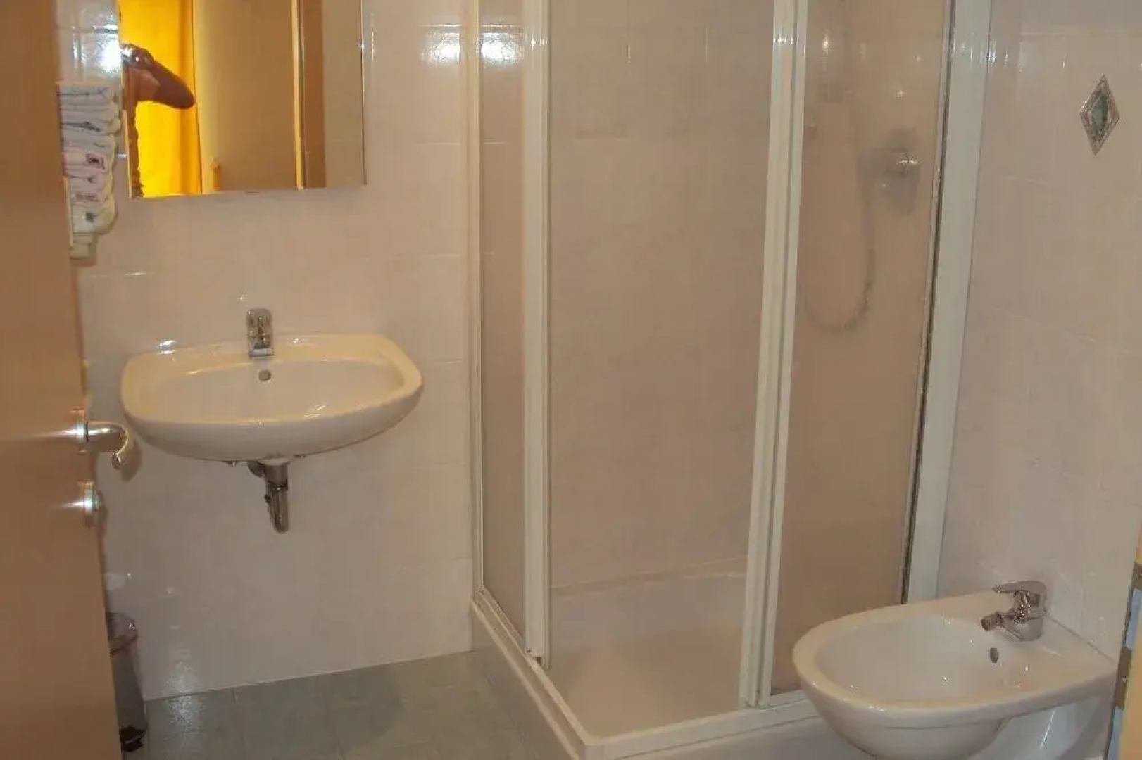 Residence Klementhof #4