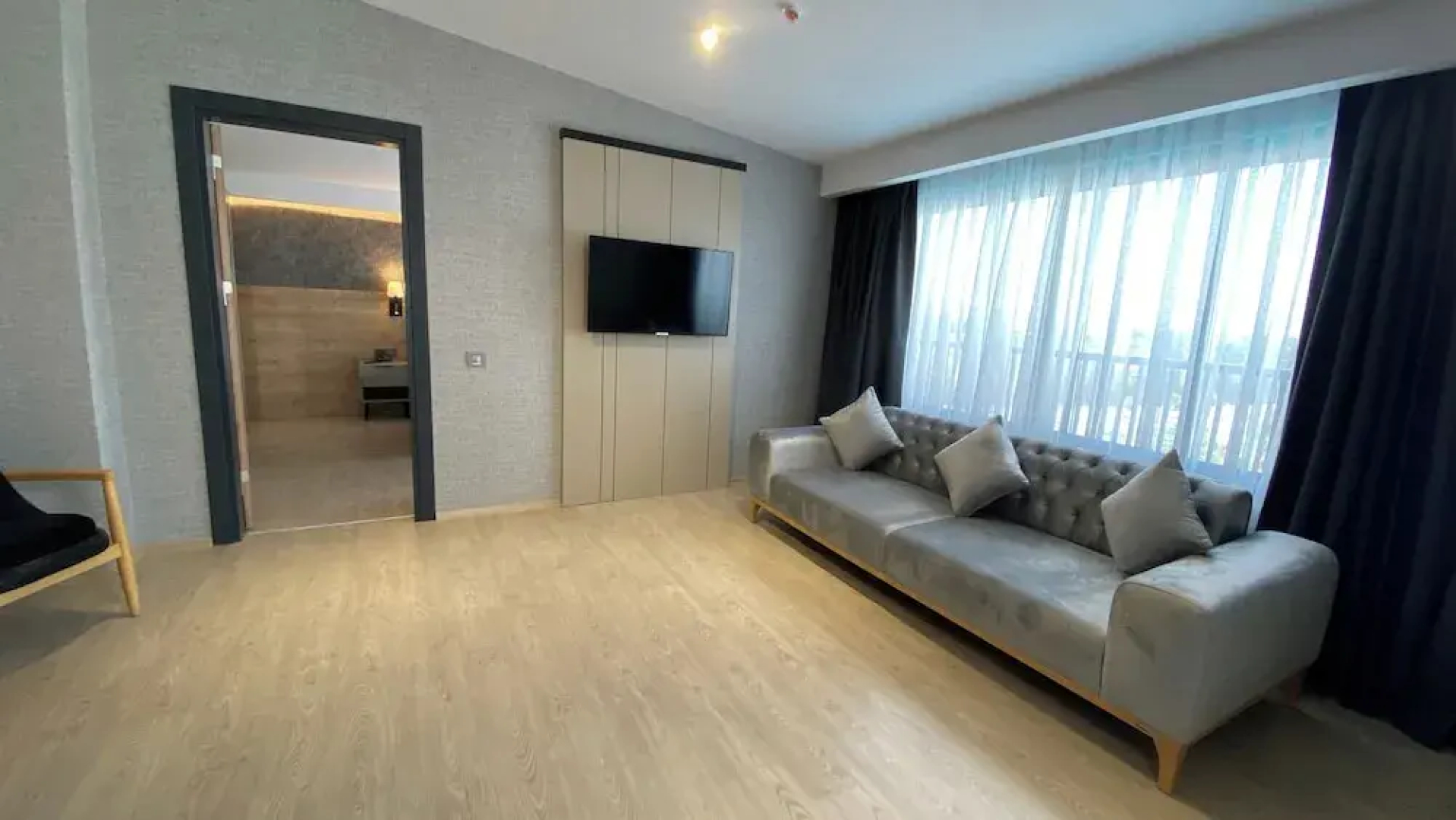 Ramada by Wyndham Dalaman
