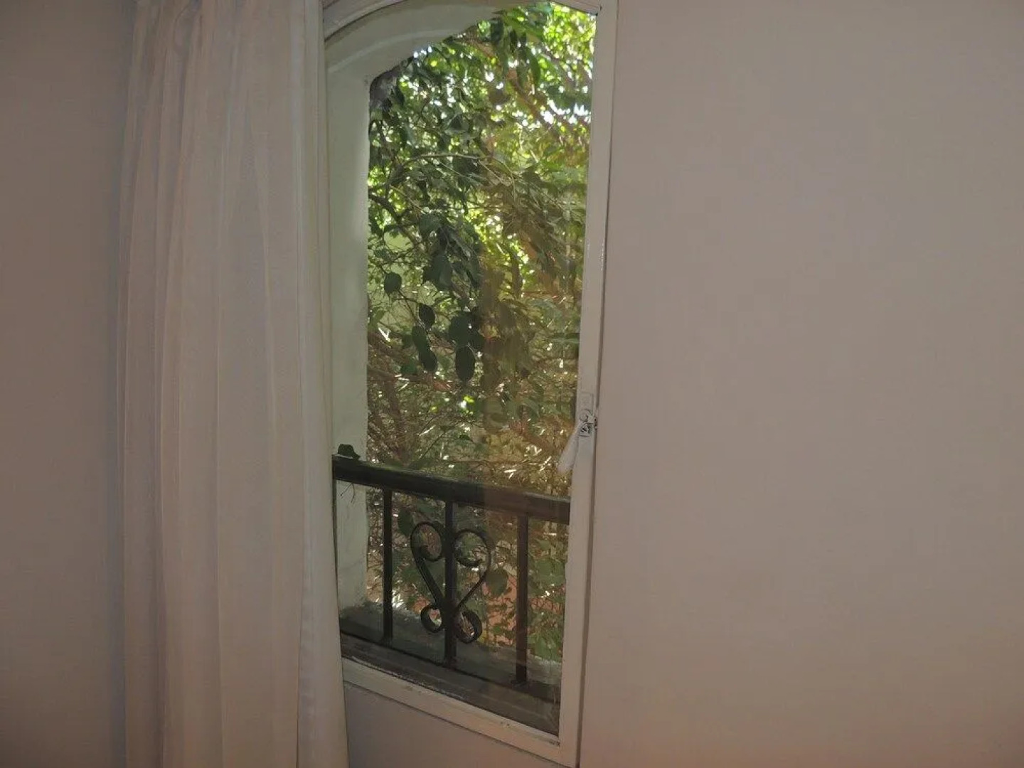 GM Rooms Rental Suites