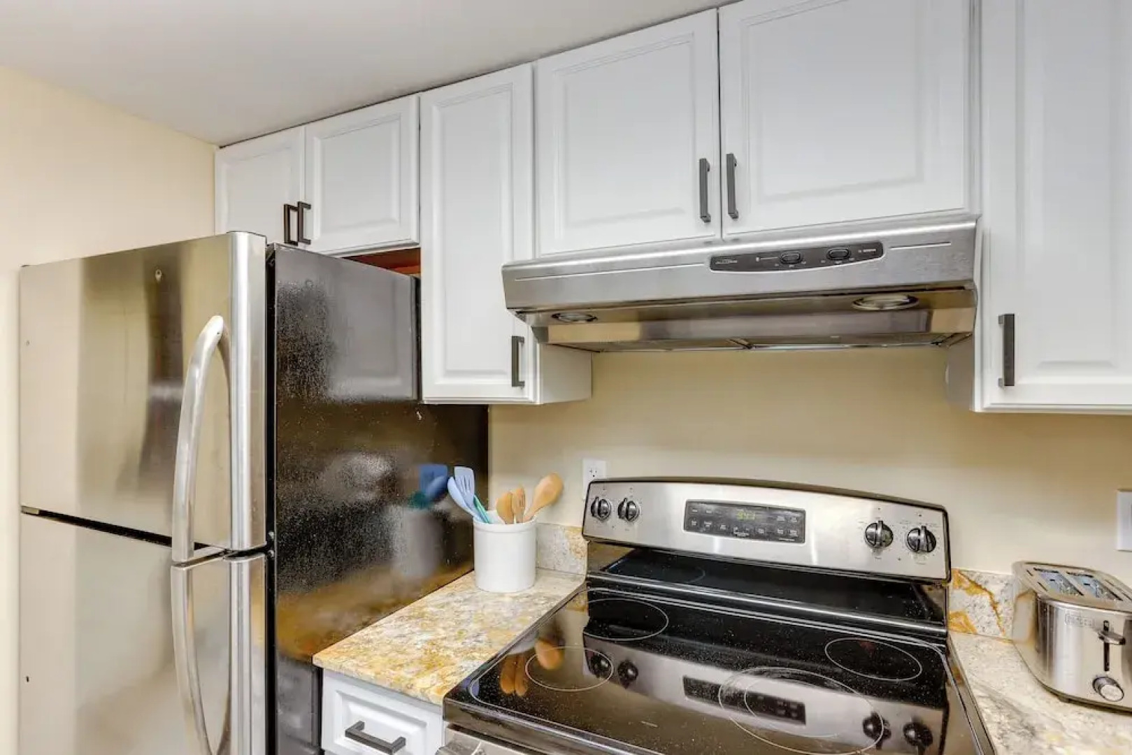 Darling Dwelling: 2 Mi to Dtwn Durango!