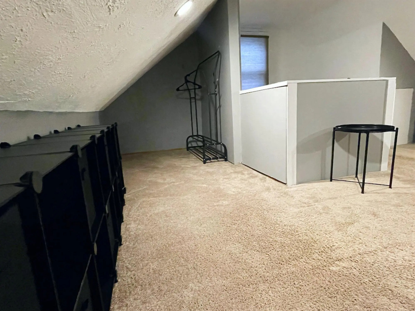 CLE’s BEST Fun House