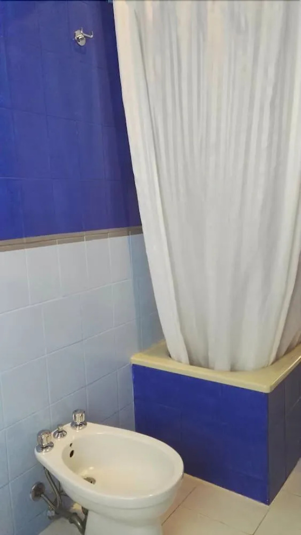 Bed and Breakfast Dormo in Centro