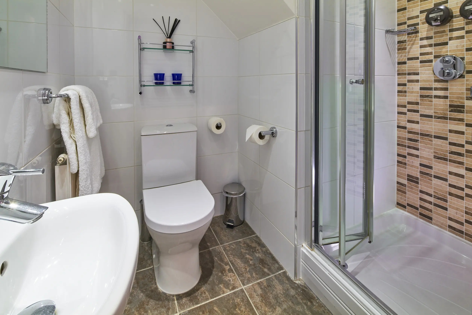 Mandolay Hotel Guildford