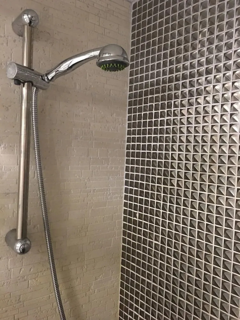 Sólheimar Studio Apartments