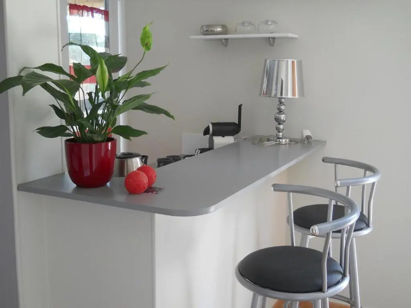 Studio Independant La Turbie