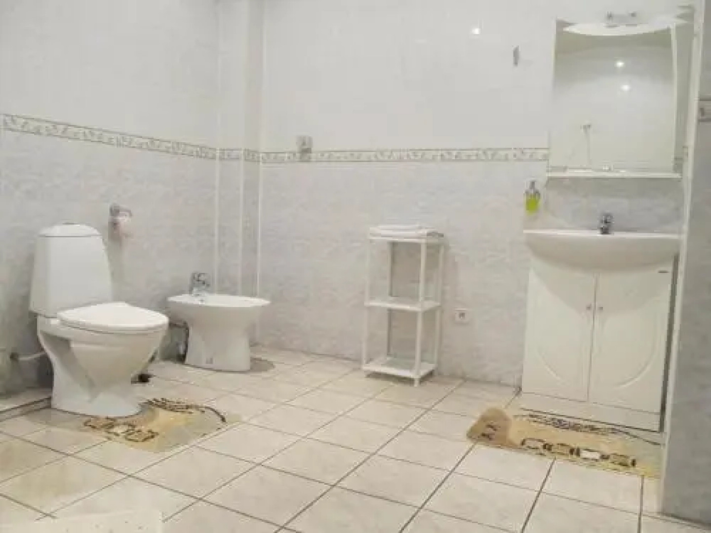 Ланч Кафе Инн