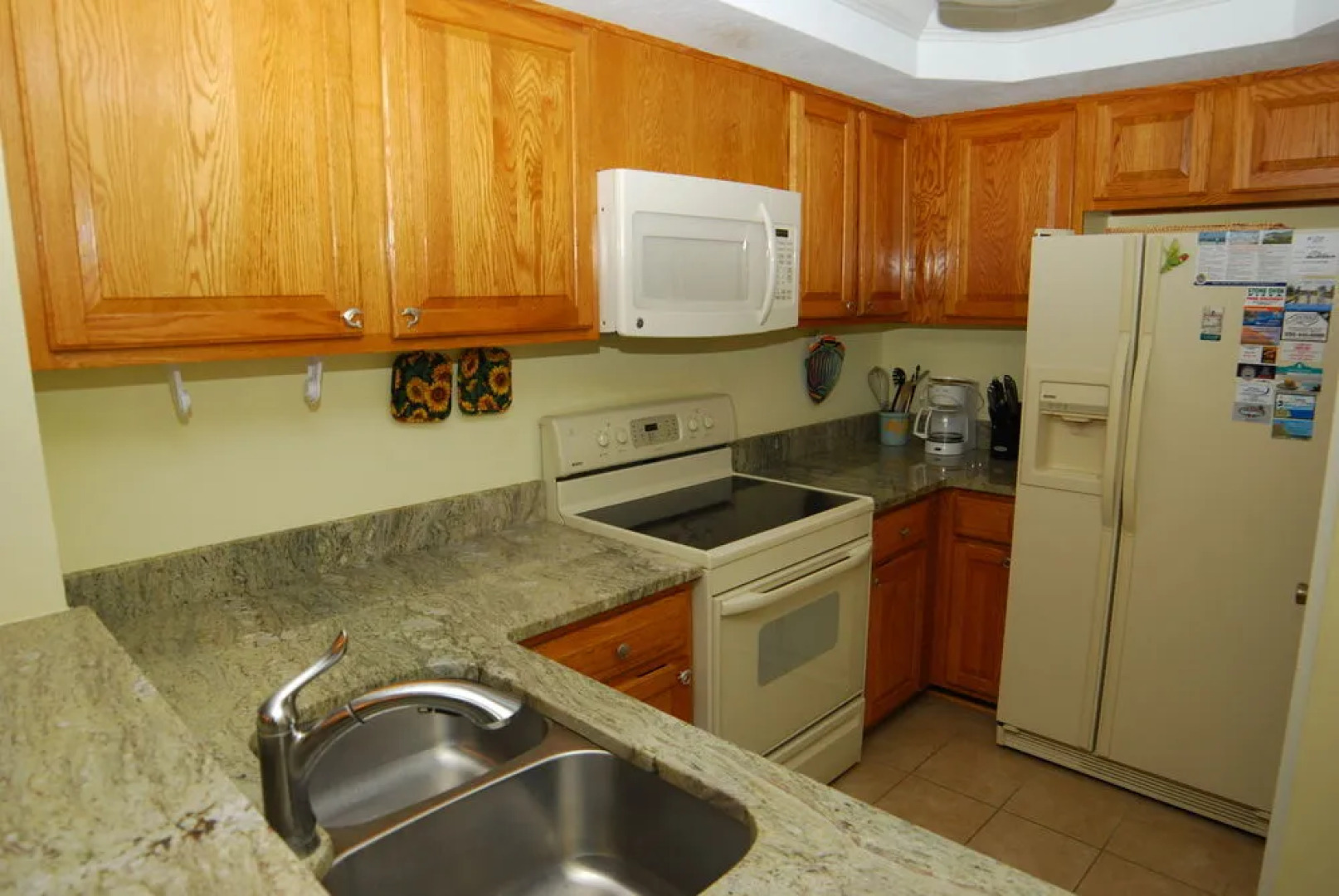 The Quay by KEES Vacations