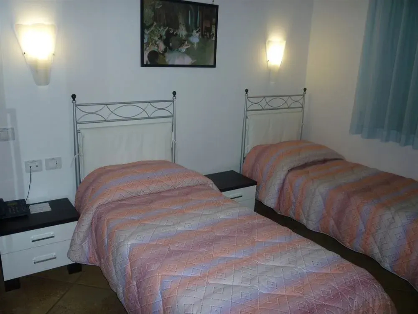Nova Resort Hotel & Residence