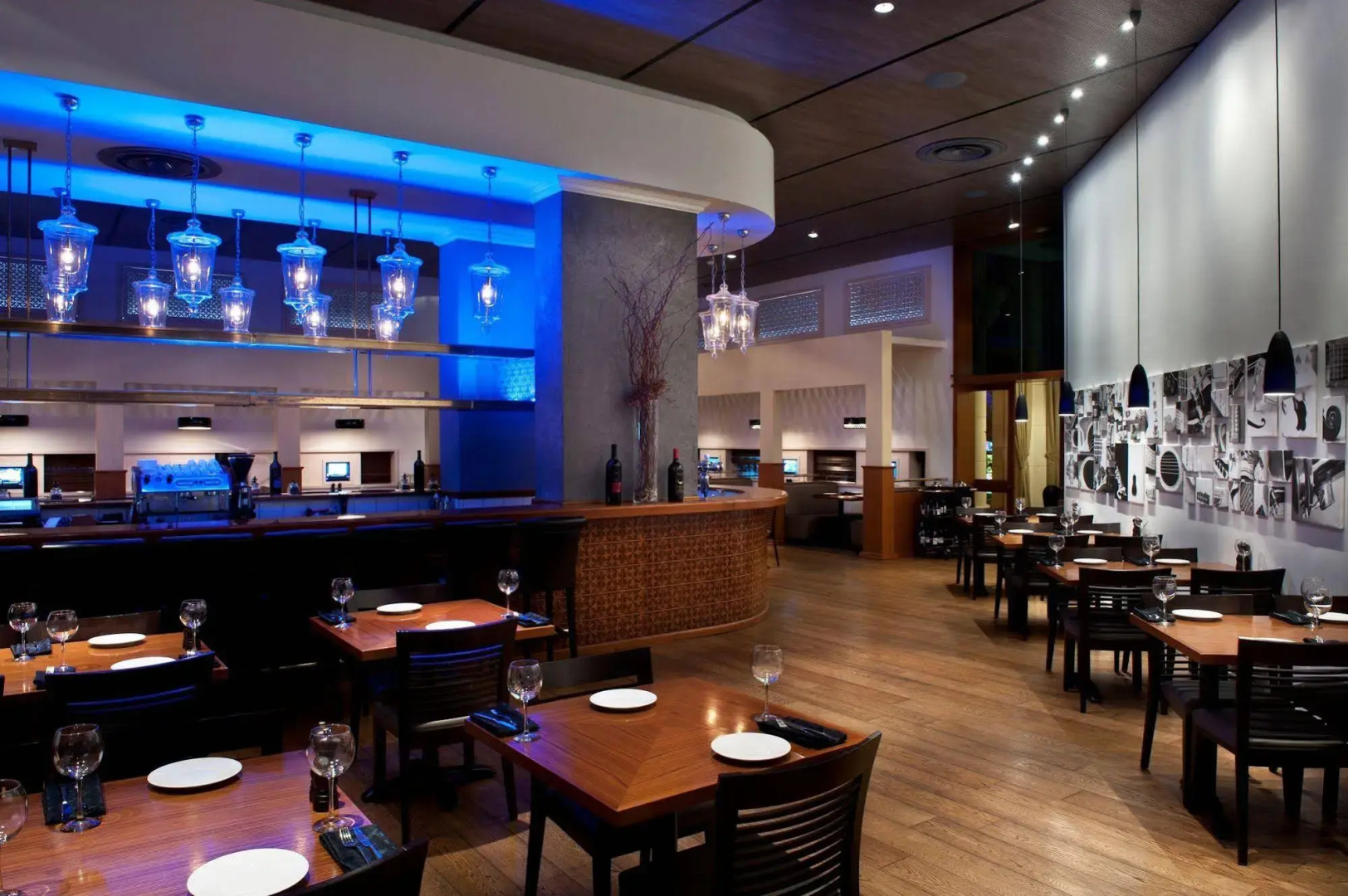 Queen of Sheba Eilat Hotel