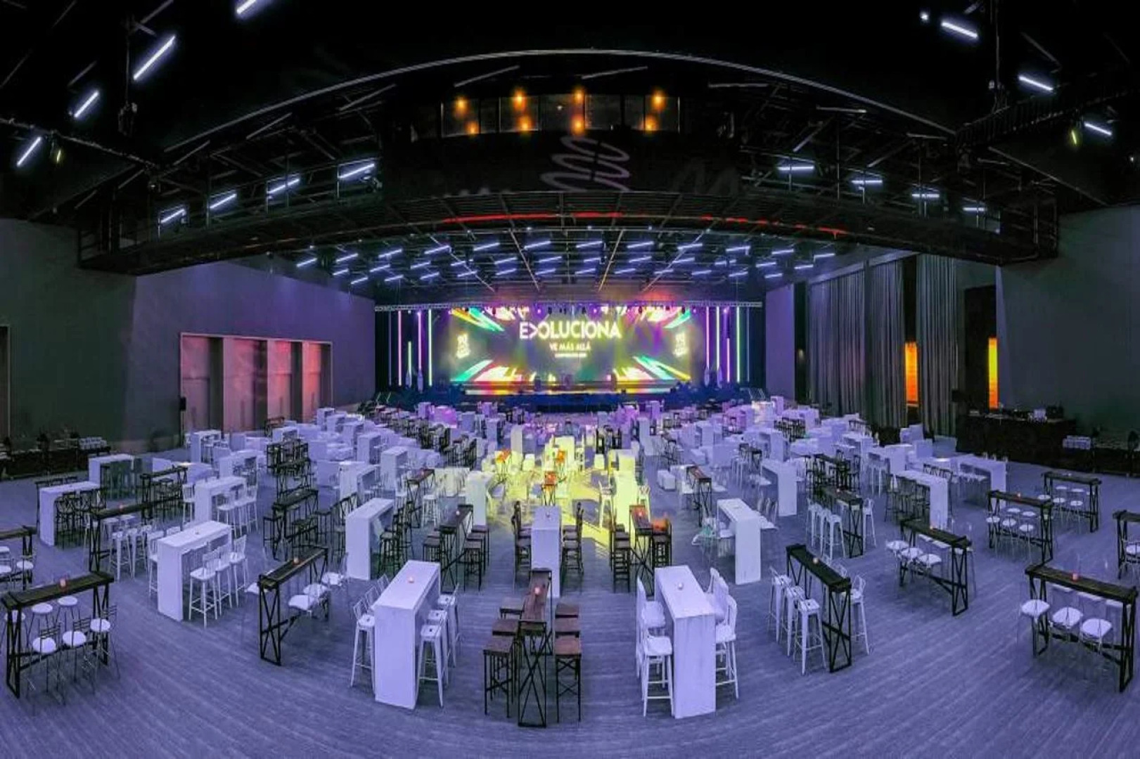 Barceló Maya Riviera - Adults Only - All Inclusive